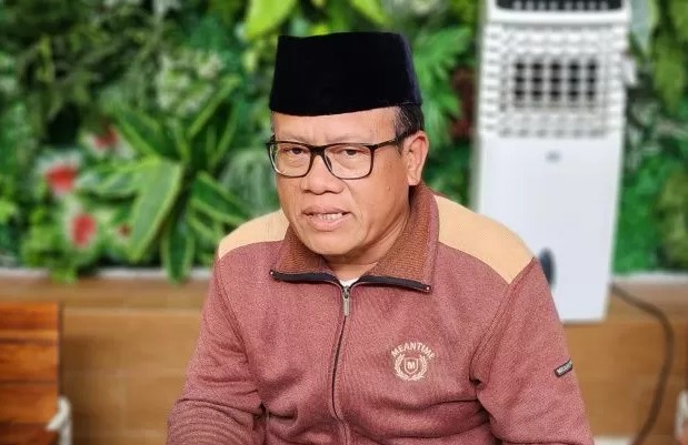 IPW Soroti Impunitas TNI, Desak Reformasi Peradilan Militer