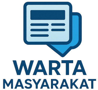 wartamasyarakat.com