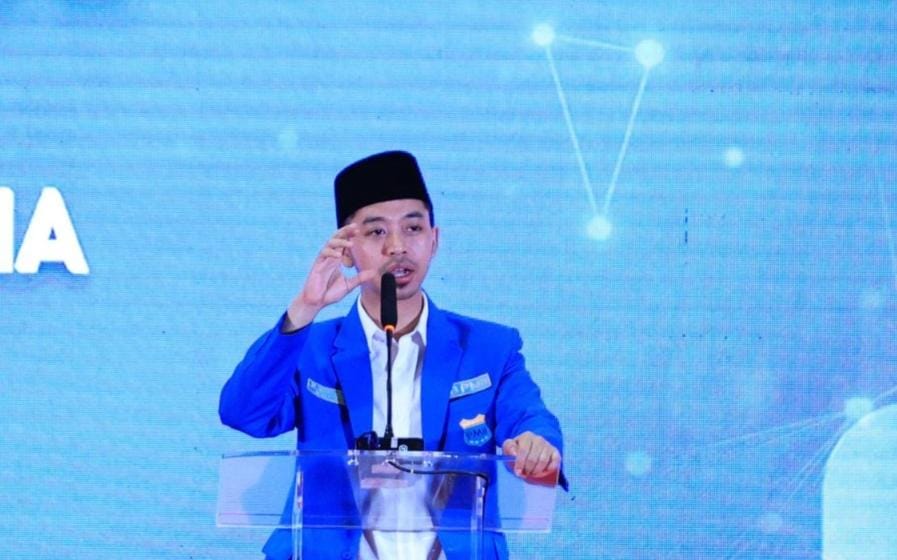 Pengurus Besar (PB) PMII, Hindari Aksi Anarkis, Jadikan Hari Antikorupsi dan HAM Momentum Refleksi Konstruktif