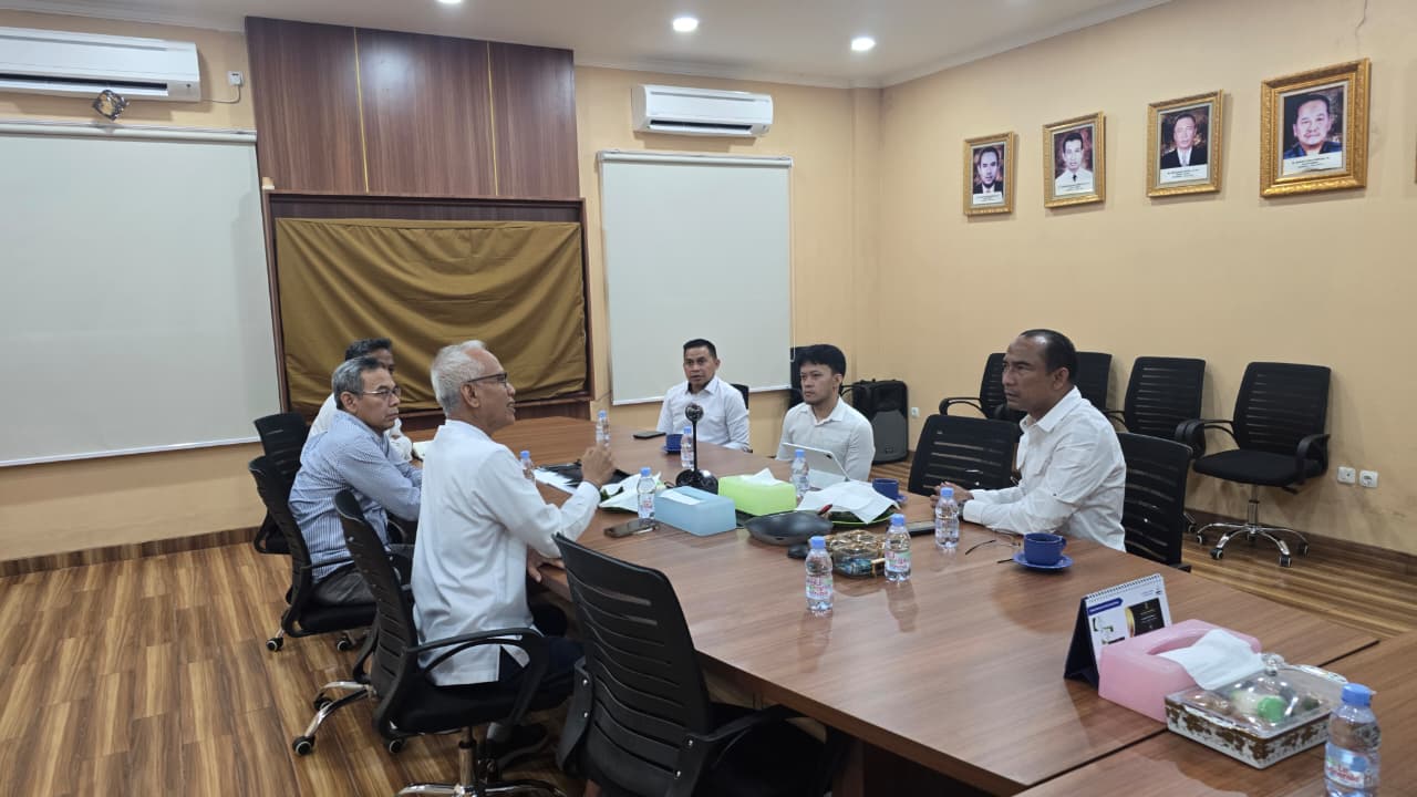 AKLI Siap Dukung Percepatan Pengembangan Energi Listrik Nasional, Tapi Aturan Pengadaan PLN Perlu Dievaluasi