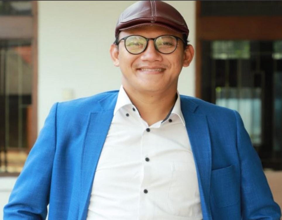 Pakar Ingatkan Temuan Emas Sentul Jangan Jadi Polemik, Fokus pada Proses Hukum Objektif